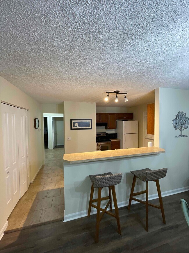 Cutler's Station Condo 1 Battery Walk Ct Columbia SC 29212 Apartment Finder