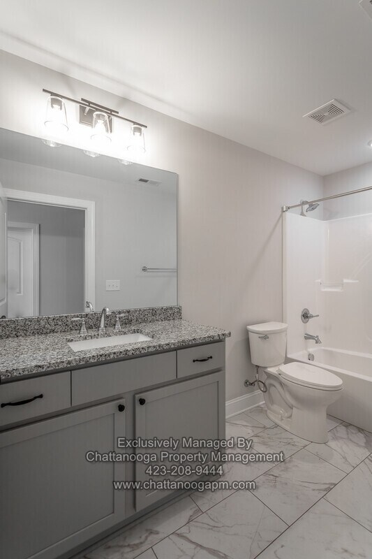 Building Photo - 4071 Inlet Lp