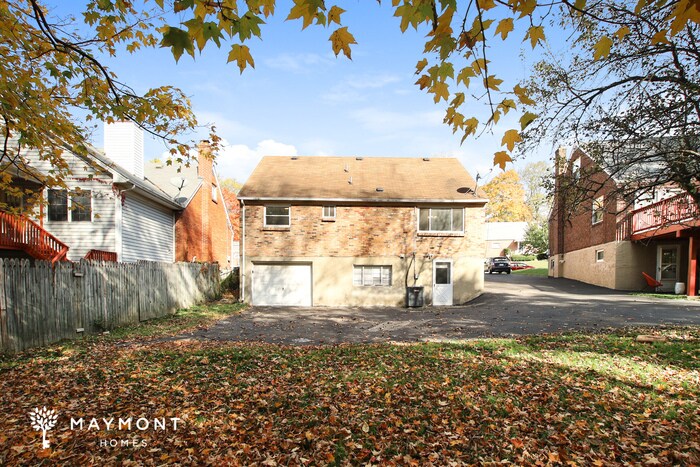 Building Photo - 1395 Tallberry Dr