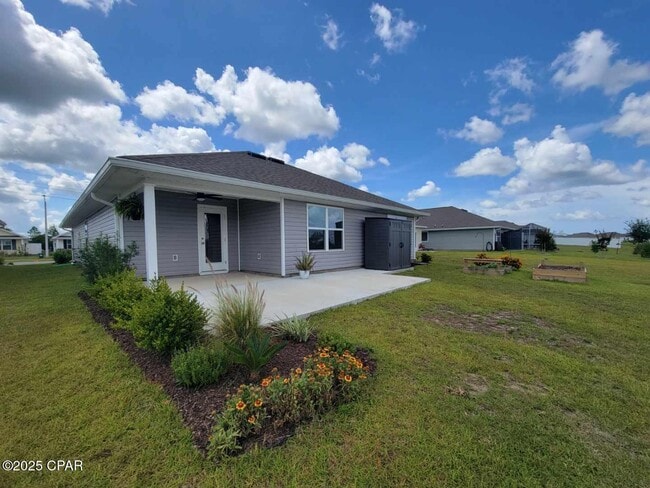 Building Photo - 6585 Slabinski Ln