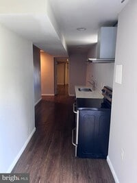 Building Photo - 21 Allenhurst Ct