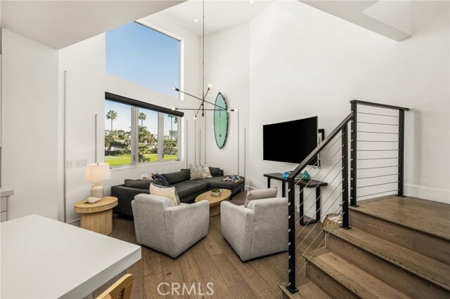 Building Photo - 4405 Channel Pl