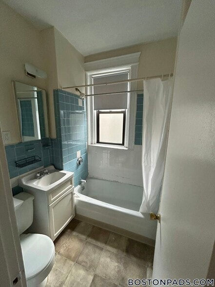 Building Photo - 1152 Commonwealth Ave