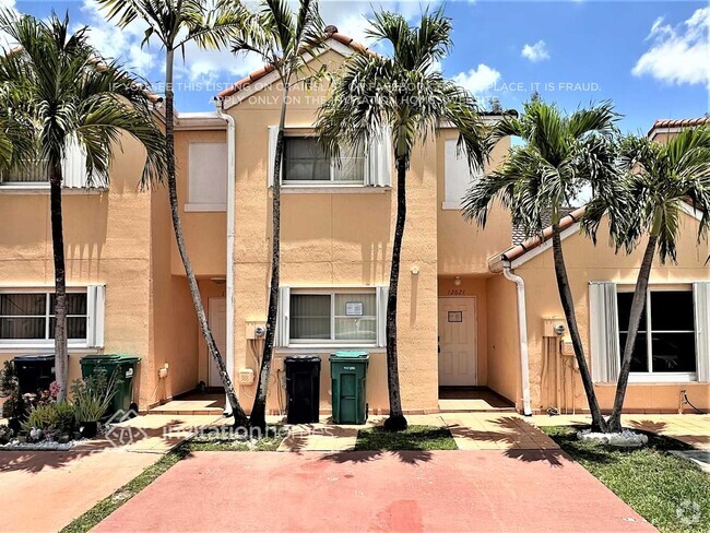 Building Photo - 12621 NW 11th Ln