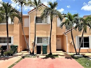 Building Photo - 12621 NW 11th Ln
