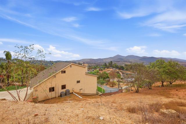 Building Photo - 13705 Abell Dr
