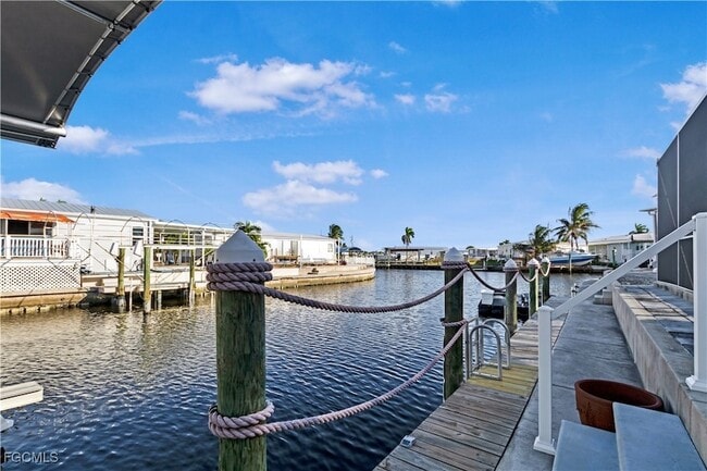 Building Photo - 2970 Sloop Ln