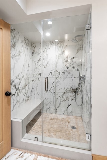 Building Photo - 17333 Castellammare Dr