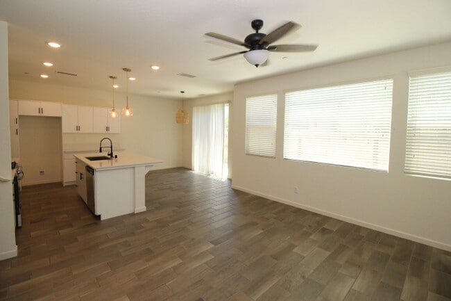 Building Photo - 3732 Graystoke Way