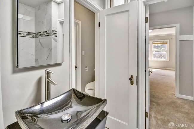 Building Photo - 1770 17th Ave