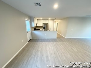 Building Photo - 4446 Glades Wy