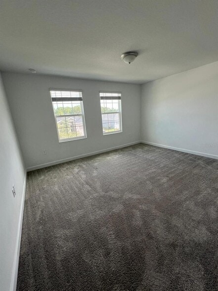 Building Photo - 2817 Camden Wy