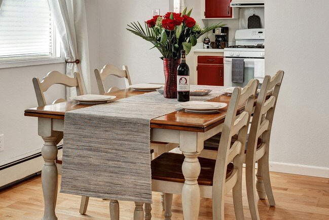 Building Photo - 1726 Cache Dr