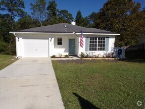 Building Photo - 10608 Wilderness Ln