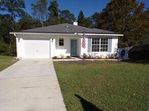 Building Photo - 10608 Wilderness Ln