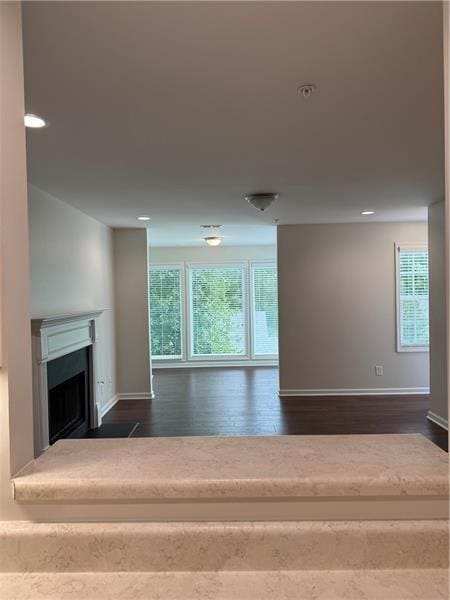 Building Photo - 907 Natchez Trace