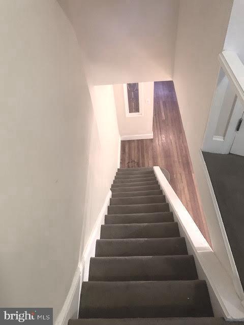 Building Photo - 918 Passyunk Ave