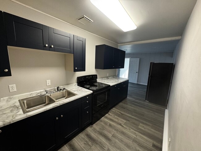 Building Photo - 3484 N 100 E