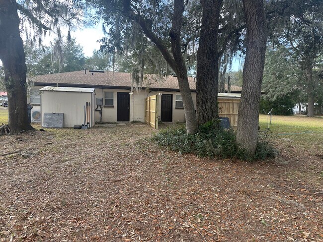 Building Photo - 86124 Bladon Rd