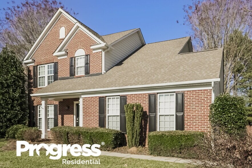 Building Photo - 2454 Saguaro Ln