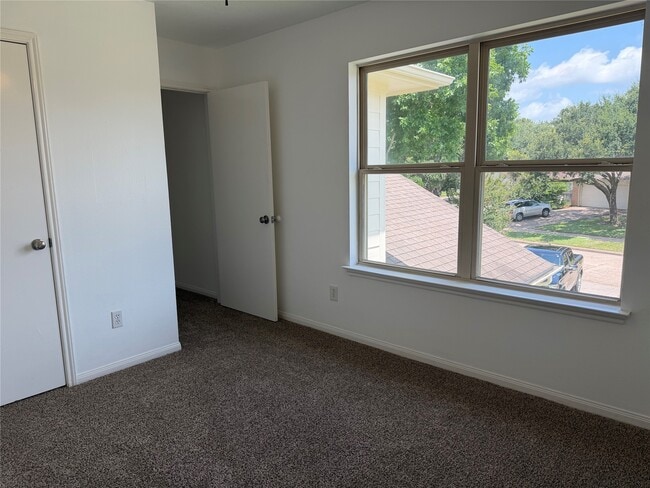 Building Photo - 12431 Westwold Dr
