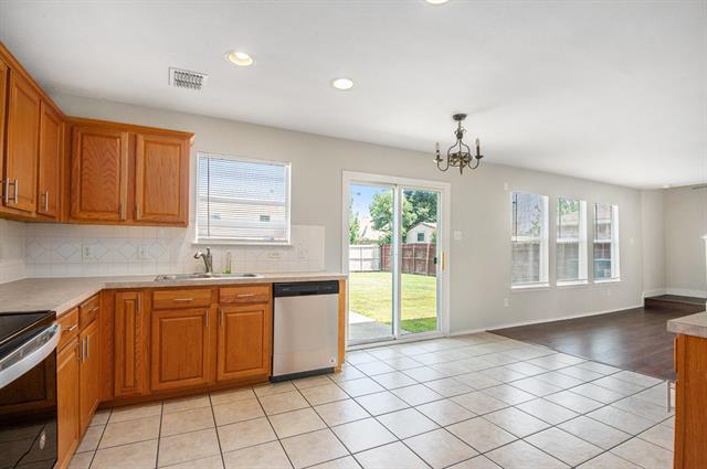 Building Photo - 4225 Silverwood Trail