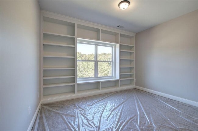 Building Photo - 309 Arbor Cir