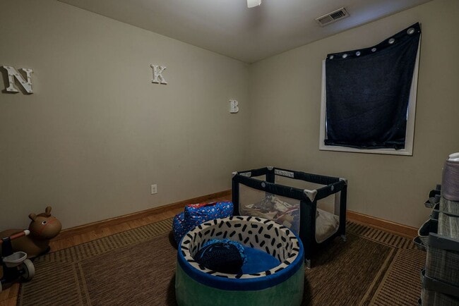 Building Photo - 1535 Cedar Shoals Dr