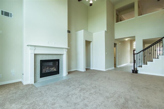 Building Photo - 9439 Peralta Creek Ct