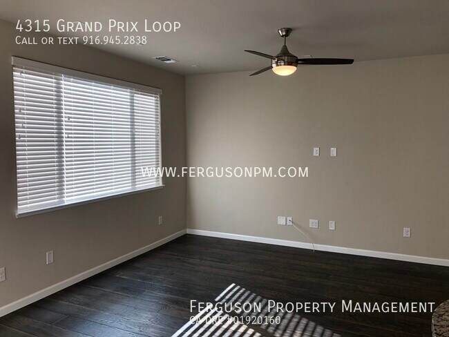 Building Photo - 4315 Grand Prix Lp