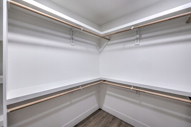 Building Photo - Beautiful 4BR / 3BA Corner-Lot Home with Designer Finishes