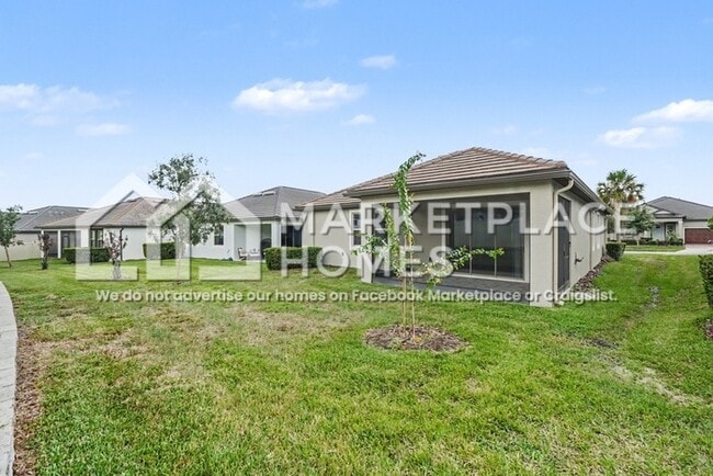 Building Photo - 31427 Cannon Rush Dr