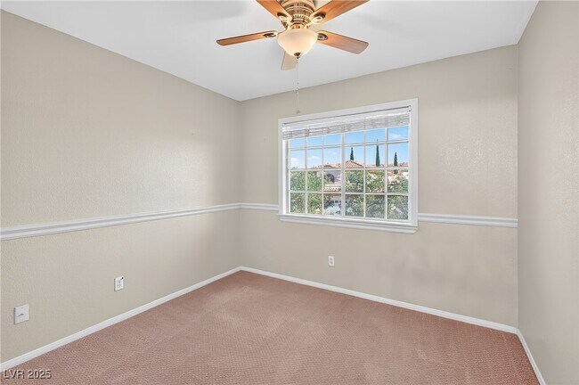 Building Photo - 8963 Crystal Lagoon Ct