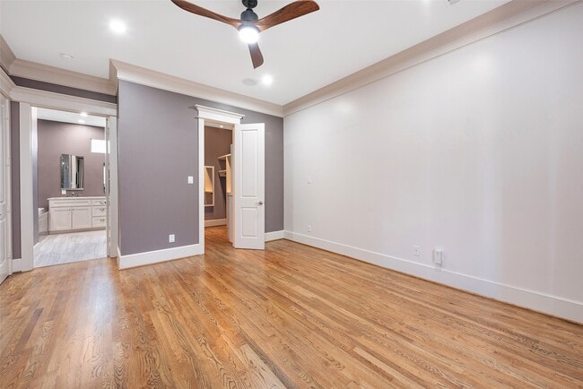 Building Photo - 212 W 6th St