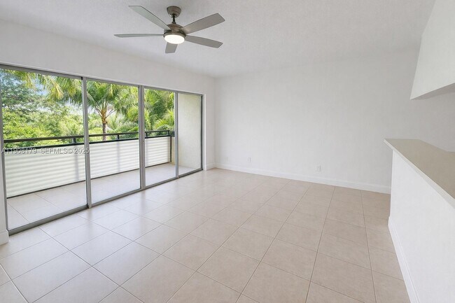 Building Photo - 5332 NE 6th Ave