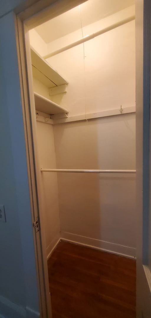 Building Photo - 3113 Delaware Ave