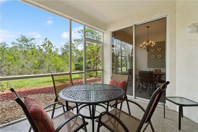 Building Photo - 11023 Mill Creek Way