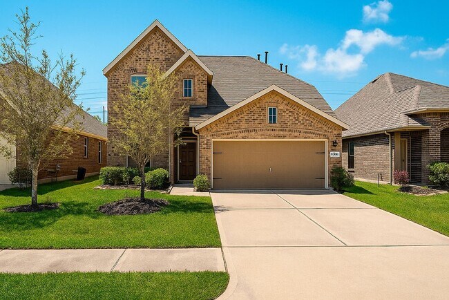 Primary Photo - 20219 Weeping Pine Way