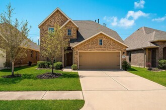 Building Photo - 20219 Weeping Pine Way