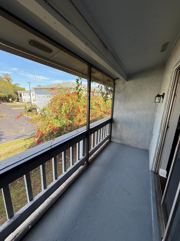 Building Photo - 4741 S Texas Ave