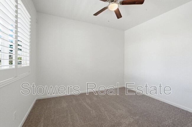 Building Photo - 651 N Andalusia Way