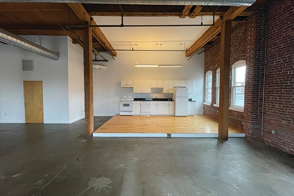 Building Photo - 90 Lafayette St