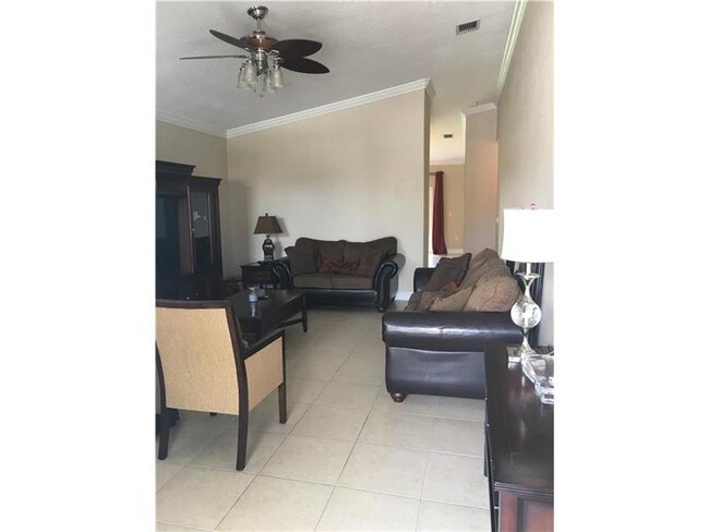 Building Photo - 7748 NW 200th Ln