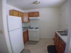  - 528 N 2nd St E