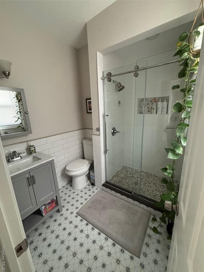 Building Photo - 412 W Hudson St