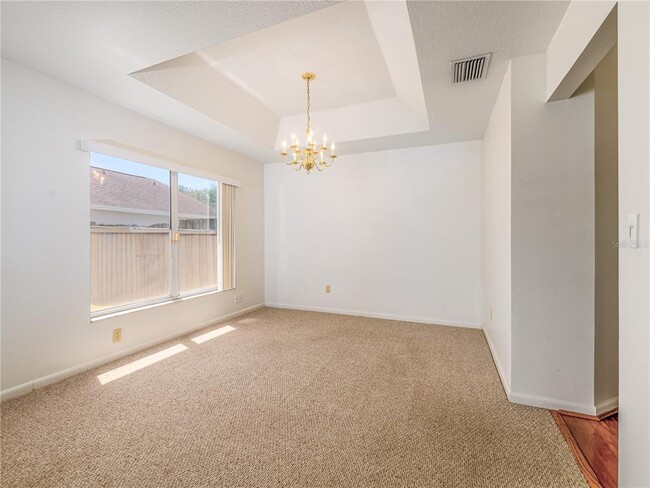 Building Photo - 1407 Wakefield Dr