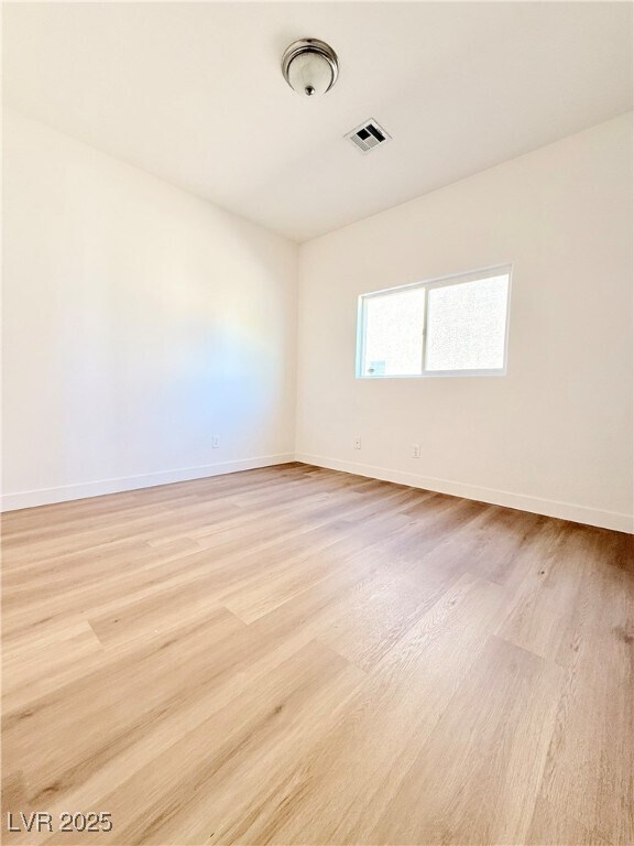 Building Photo - 6041 S Rosanna St