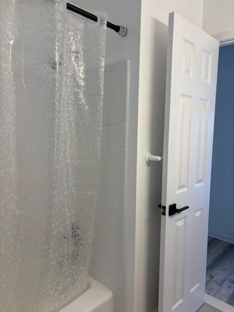 Building Photo - 1331 Brighton Lake Rd