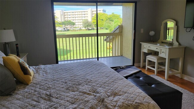 Building Photo - 2345 Deer Creek Woodlands Way