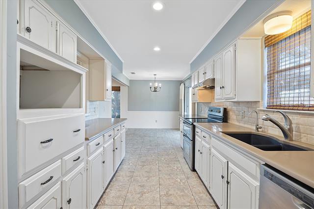 Building Photo - 2733 Biloxi Ln